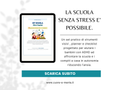 Kit Back to School ADHD – Strumenti per un Inizio Anno Sereno | PDF