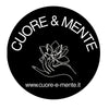 CUORE &amp; MENTE - Home